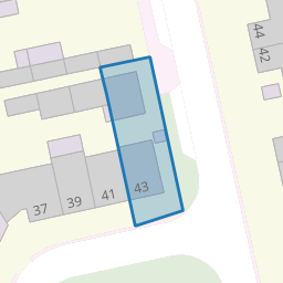 Perceel WOU00-E-2270