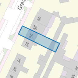 Perceel WOU00-E-2273