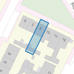 Perceel WOU00-E-2274