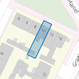 Perceel WOU00-E-2275