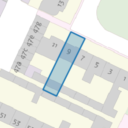 Perceel WOU00-E-2277