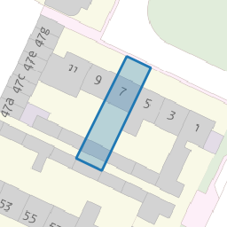 Perceel WOU00-E-2278