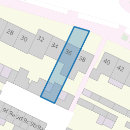 Perceel WOU00-E-2281