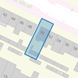 Perceel WOU00-E-2288