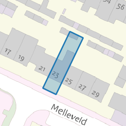 Perceel WOU00-E-2291