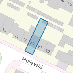 Perceel WOU00-E-2292