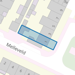 Perceel WOU00-E-2294