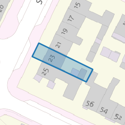 Perceel WOU00-E-2297