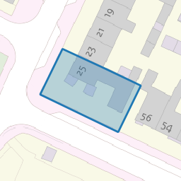 Perceel WOU00-E-2298