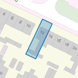 Perceel WOU00-E-2302