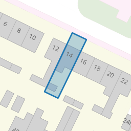 Perceel WOU00-E-2303