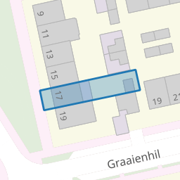 Perceel WOU00-E-2309