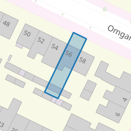 Perceel WOU00-E-2311