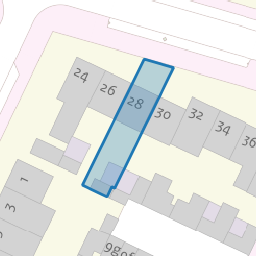 Perceel WOU00-E-2366