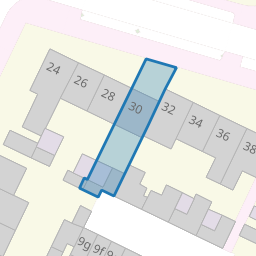 Perceel WOU00-E-2367