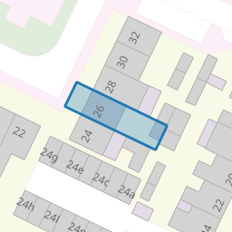 Perceel WOU00-E-2370