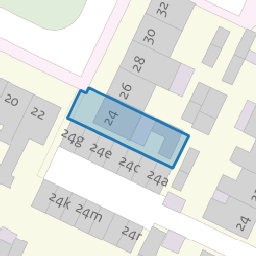 Perceel WOU00-E-2371