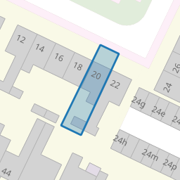 Perceel WOU00-E-2374