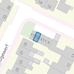 Perceel WOU00-E-2378