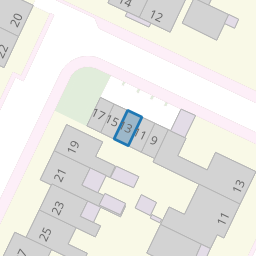 Perceel WOU00-E-2379