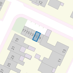 Perceel WOU00-E-2380