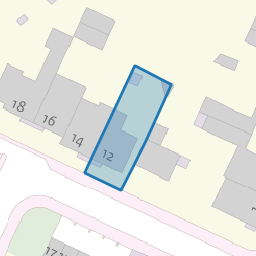 Perceel WOU00-E-2383