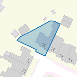 Perceel WOU00-E-2386