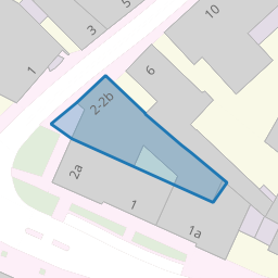 Perceel WOU00-E-2395