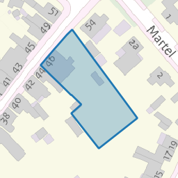 Perceel WOU00-E-2397