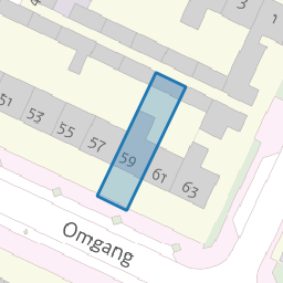 Perceel WOU00-E-2401