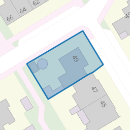 Perceel WOU00-E-2420