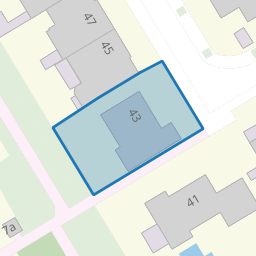 Perceel WOU00-E-2421