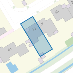 Perceel WOU00-E-2423