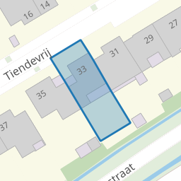 Perceel WOU00-E-2426