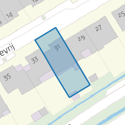 Perceel WOU00-E-2427