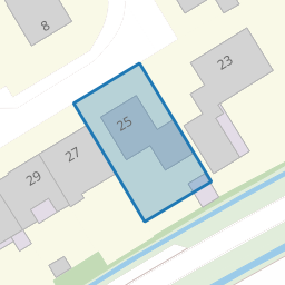 Perceel WOU00-E-2428