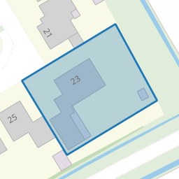 Perceel WOU00-E-2429