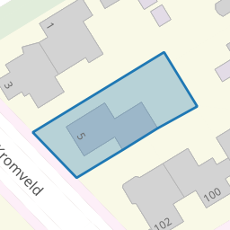 Perceel WOU00-E-2433