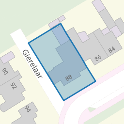 Perceel WOU00-E-2434