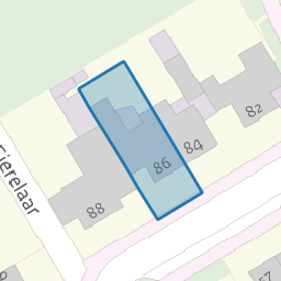 Perceel WOU00-E-2435