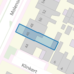 Perceel WOU00-E-2440