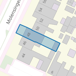 Perceel WOU00-E-2441