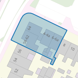 Perceel WOU00-E-2443