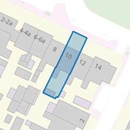 Perceel WOU00-E-2445