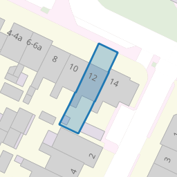 Perceel WOU00-E-2446