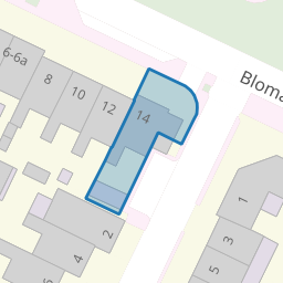 Perceel WOU00-E-2447