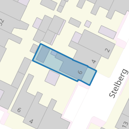 Perceel WOU00-E-2449