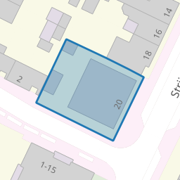 Perceel WOU00-E-2454