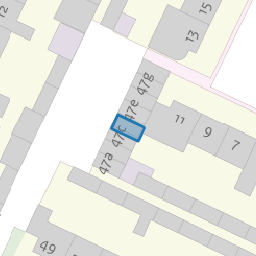 Perceel WOU00-E-2463