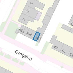 Perceel WOU00-E-2465